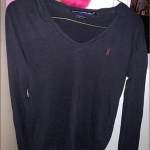 Ralph Lauren sport shirt